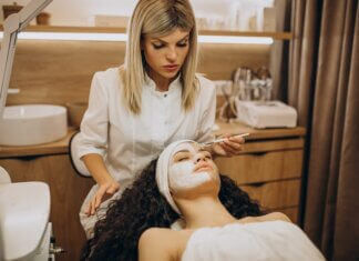Here Are Some Benefits of a Cosmetic Clinic You Should Know Cosmetic Clinic