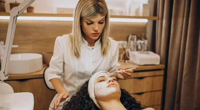 Here Are Some Benefits of a Cosmetic Clinic You Should Know Cosmetic Clinic