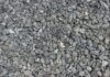 The Qualities, And The Uses Of Basalt Stones And Basalt Crushed Rocks