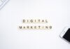 Steps To Follow When Hiring The Best Digital Marketing Agency digital-marketing
