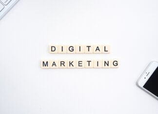 Steps To Follow When Hiring The Best Digital Marketing Agency digital-marketing