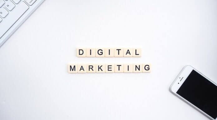 Steps To Follow When Hiring The Best Digital Marketing Agency digital-marketing