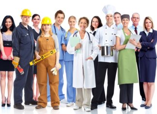 Why Buying Corporate Apparel Online Is Beneficial For Business Why Buying Corporate Apparel Online Is Beneficial For Business