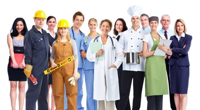 Why Buying Corporate Apparel Online Is Beneficial For Business Why Buying Corporate Apparel Online Is Beneficial For Business