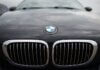 How to Choose the Best BMW Car Service Specialists?