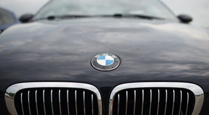 How to Choose the Best BMW Car Service Specialists?