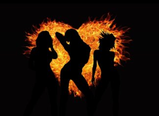 Things To Consider Before Availing Of The Services Of An Exclusive Brothel