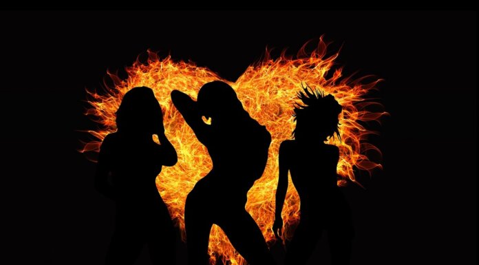 How To Rule Your First Time In A Brothel – Tips For Ladies