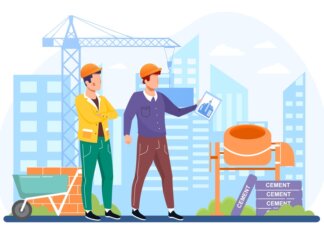 5 Reasons To Take Civil Engineering As Your Career Civil Engineering Firm