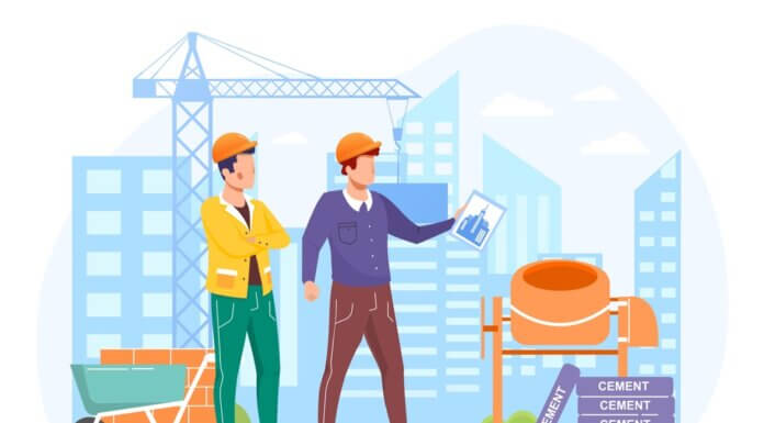 5 Reasons To Take Civil Engineering As Your Career Civil Engineering Firm