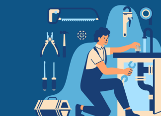 Tips on Choosing the Right Commercial Plumbing Contractor Commercial Plumbing Contractor