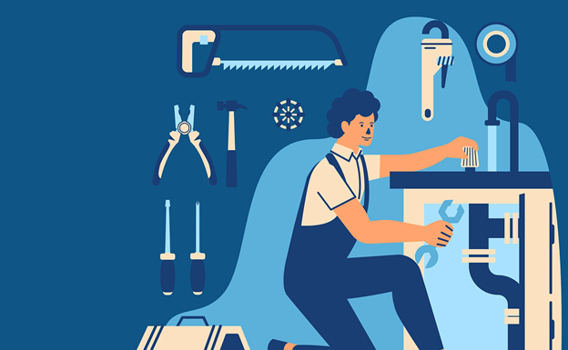 Tips on Choosing the Right Commercial Plumbing Contractor Commercial Plumbing Contractor