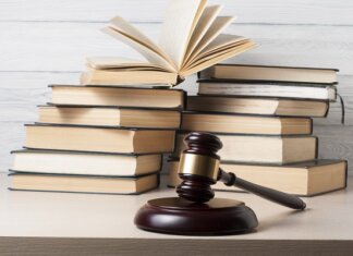 Benefits In Hiring The Relevant Defence Lawyers For Your Case