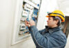 How Can Commercial Electrical Contractors Help To Save The Businesses? Electrician