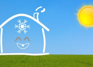 How to Get Your HVAC System Ready for Spring HVAC System