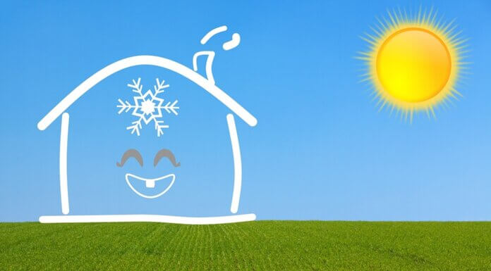 How to Get Your HVAC System Ready for Spring HVAC System