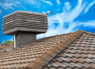 How to Use Your Heat Pump Effectively This Winter??? Heat Pump