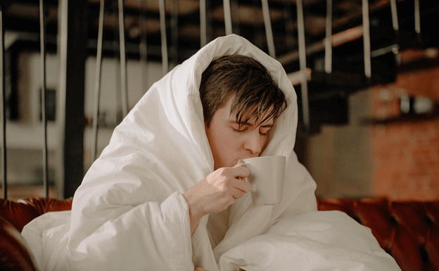 What To Do When You Have A Home Heating Emergency??? Home Heating Emergency