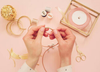 Necessary qualities required to be a Jewellery designer Best Second Hand Jewellers