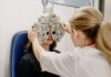 Traits Of A Qualified Optometrist Optometrist