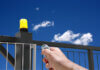 A Step-By-Step Guide Of Installing A Remote Control Gate