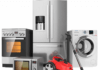 Major Benefits You Can Acquire From Home Appliance Rentals home appliances