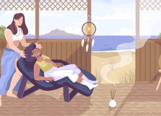 Ayurveda: The Wholesome, Holistic Treatment For High Blood Pressure Ayurveda