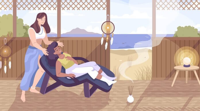 Ayurveda: The Wholesome, Holistic Treatment For High Blood Pressure Ayurveda