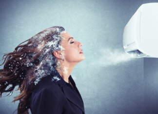 Essential Aspects To Consider When Buying A Heating And Cooling System heating and cooling system