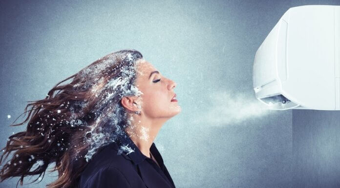 Essential Aspects To Consider When Buying A Heating And Cooling System heating and cooling system