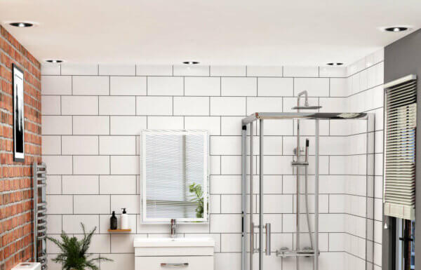 Separate Shower Enclosure & Baths Vs. Baths in Shower Enclosure: Which one Should You Choose?