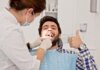 How Shaking Hands With Experienced Orthodontics Specialist Ensures A Healthy Oral Hygiene? Orthodontics