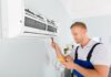 Air Conditioning Issues that Only Professionals Can Solve Air Conditioning