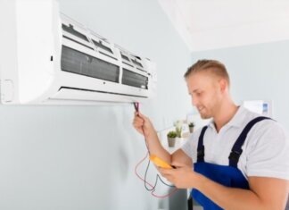 Air Conditioning Issues that Only Professionals Can Solve Air Conditioning