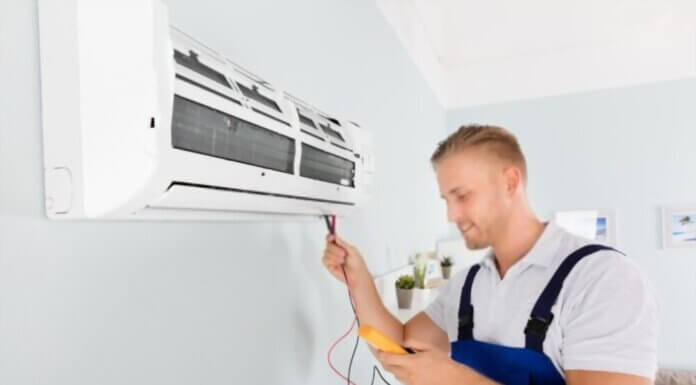 Air Conditioning Issues that Only Professionals Can Solve Air Conditioning