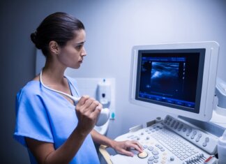 All About The Knowledgeable Radiologists