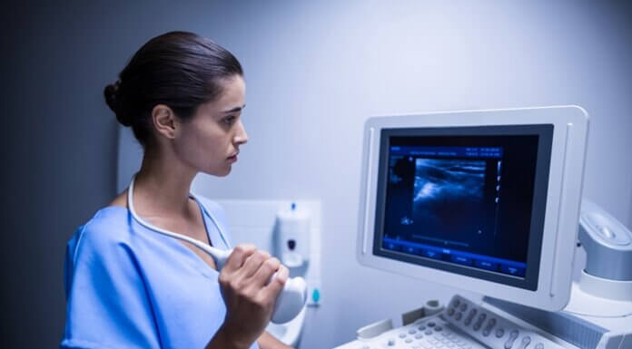 All About The Knowledgeable Radiologists