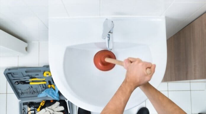Resolve the Troubles of the Blocked Toilet Blocked Toilet