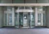 A Short Note On Commercial Doors commercial doors baulkham hills