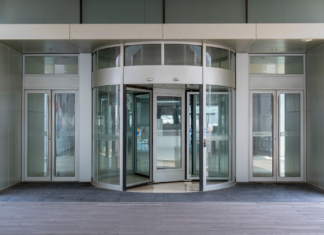 A Short Note On Commercial Doors commercial doors baulkham hills