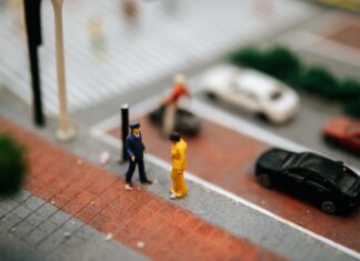 Things You Should Know About Security Patrol Services Patrol Security