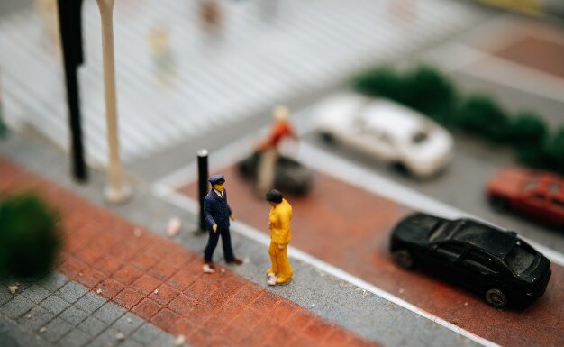 Things You Should Know About Security Patrol Services Patrol Security