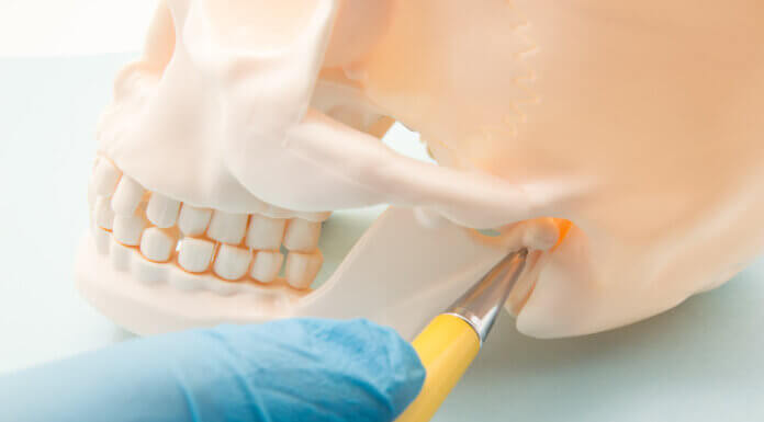 How would you find the best TMJ Specialist?