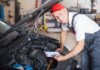 Top Things to Contemplate Before Taking a Mechanic Service car mechanic