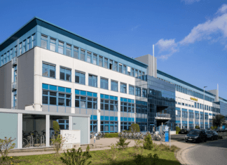 Here’s How To Find The Right Commercial Builder For The Right Projects commercial builders