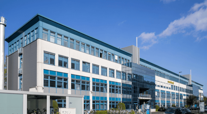 Here’s How To Find The Right Commercial Builder For The Right Projects commercial builders