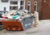 Points To Check Before Counting on Any Bin Hire Service Provider Bin Hire Service