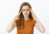 Benefits of Receiving Migraine Treatment Migraine Treatment