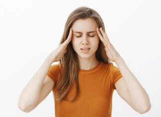 Benefits of Receiving Migraine Treatment Migraine Treatment