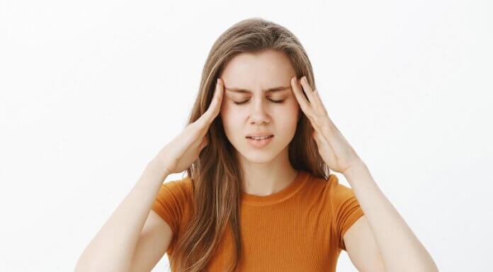 Benefits of Receiving Migraine Treatment Migraine Treatment